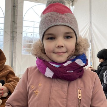 Beugel Zuivelproducten kristal Onbegeleide kinderen uit Oekraïne - UNICEF