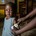 Kind in Congo wordt onderzocht voor ondervoeding